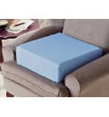 Help-You-Up Cushion