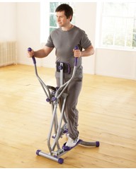 Nordic Air Walker
