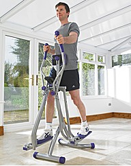 Nordic Air Walker