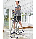Nordic Air Walker