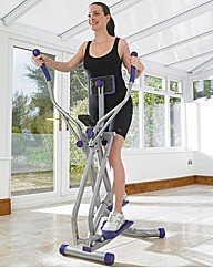 Nordic Air Walker