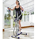 Nordic Air Walker