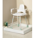 Perching Stool
