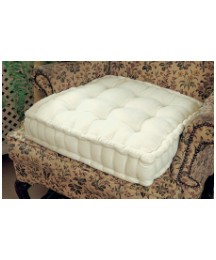 Booster Cushion