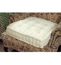 Booster Cushion