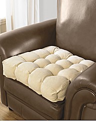 Booster Cushion