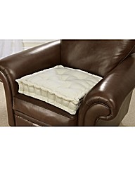 Booster Cushion