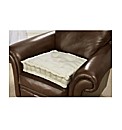 Booster Cushion
