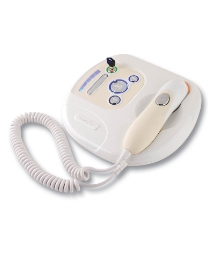 Rio Scanning Laser Hair Removal