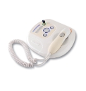 Rio Scanning Laser Hair Removal