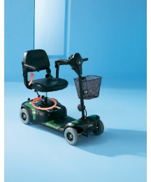 Prism 4 Scooter