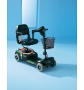Prism 4 Scooter