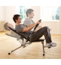 Ab Motion
