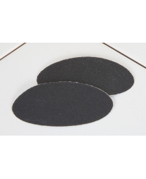 Perfect Pedi Replacement Blades & Pads