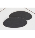 Perfect Pedi Replacement Blades & Pads