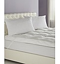 Hotel Quality Mattress Topper