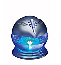 Sensu Air Purifier & Aromatherapy Globe