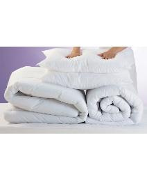 Super Bounce Back Duvet 10.5 Tog