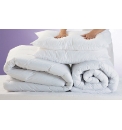 Super Bounce Back Duvet 10.5 Tog