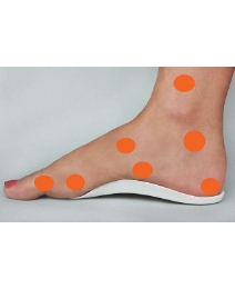 Happy Feet Women - Buy One Get One FREE