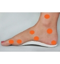 Happy Feet Women - Buy One Get One FREE