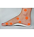 Happy Feet Men - Buy One Get One FREE