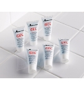 Set of 6 Gels for Ab Solution Belt