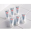 Set of 6 Gels for Ab Solution Belt