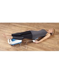 Chi Health Swing Machine