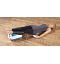 Chi Health Swing Machine