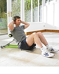 Ab Core