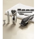 Shaver, Clipper and Trimmer Set