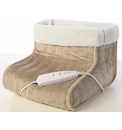 Heated Foot Warmer