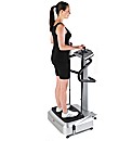 Body Sculpture Vibro Toner