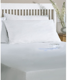 Waterproof Mattress Protector