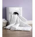 Downland Easy Wash 13.5 Tog Duvet