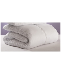 Egyptian Cotton 15 Tog Duvet