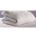Egyptian Cotton 15 Tog Duvet
