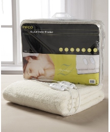 Electric Under Blanket