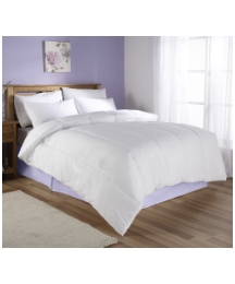 Magnetic Duvet 13.5 Tog