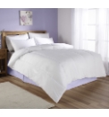 Magnetic Duvet 13.5 Tog