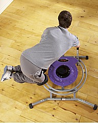Ab Trak