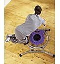 Ab Trak