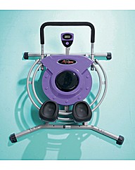 Ab Trak