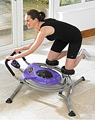 Ab Trak