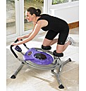 Ab Trak