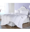 Luxury Hotel Collection Pillows