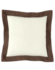 Claremont Filled Cushions