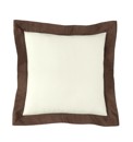 Claremont Filled Cushions