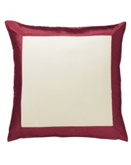 Claremont Filled Cushions